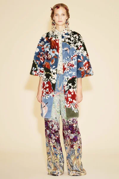 Look 47